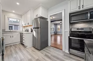 185 Lafayette St, Salem, MA 01970 - Photo 9