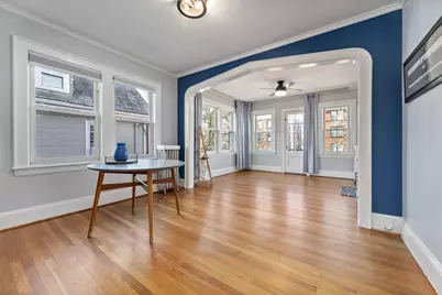 185 Lafayette St #3, Salem, MA 01970 - Photo 5