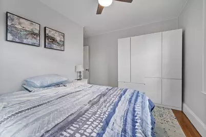 185 Lafayette St #3, Salem, MA 01970 - Photo 13