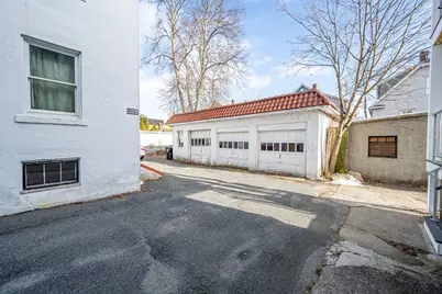 185 Lafayette St #3, Salem, MA 01970 - Photo 19