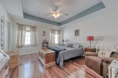 41 Oakhill #41, Chicopee, MA 01020 - Photo 19