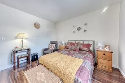 41 Oakhill #41, Chicopee, MA 01020 - Photo 15