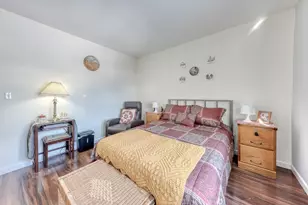 41 Oakhill, Chicopee, MA 01020 - Photo 15