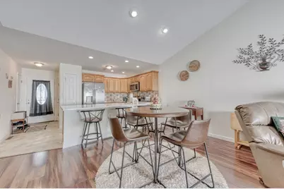 41 Oakhill #41, Chicopee, MA 01020 - Photo 9