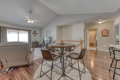 41 Oakhill #41, Chicopee, MA 01020 - Photo 13