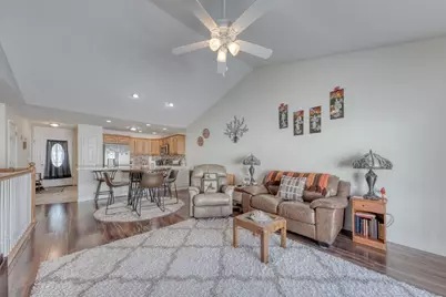 41 Oakhill #41, Chicopee, MA 01020 - Photo 11