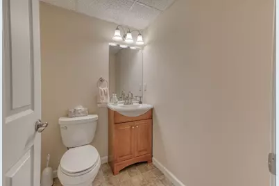 41 Oakhill #41, Chicopee, MA 01020 - Photo 27