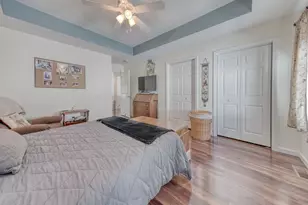 41 Oakhill, Chicopee, MA 01020 - Photo 21