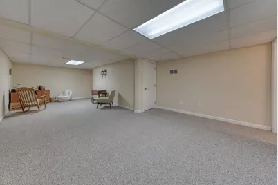 41 Oakhill #41, Chicopee, MA 01020 - Photo 25