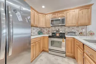 41 Oakhill, Chicopee, MA 01020 - Photo 5