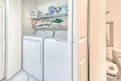 41 Oakhill #41, Chicopee, MA 01020 - Photo 17