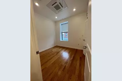 64 Market #301, Lynn, MA 01901 - Photo 7