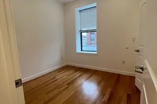 64 Market, Lynn, MA 01901 - Photo 7