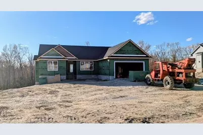 145 Turner Farm Road, Uxbridge, MA 01569 - Photo 1