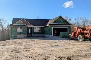 145 Turner Farm Rd, Uxbridge, MA 01569 - Photo 1