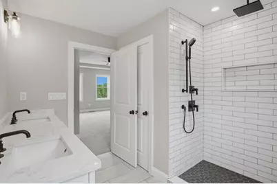 145 Turner Farm Road, Uxbridge, MA 01569 - Photo 5