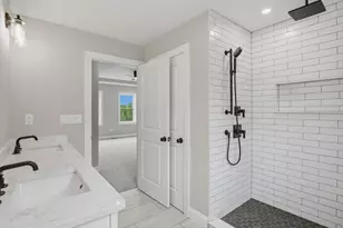 145 Turner Farm Rd, Uxbridge, MA 01569 - Photo 5