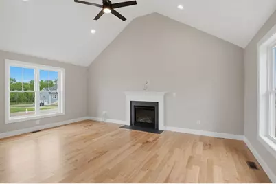 145 Turner Farm Road, Uxbridge, MA 01569 - Photo 9
