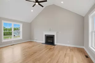 145 Turner Farm Rd, Uxbridge, MA 01569 - Photo 9