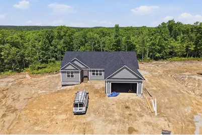 145 Turner Farm Road, Uxbridge, MA 01569 - Photo 1