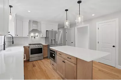 145 Turner Farm Road, Uxbridge, MA 01569 - Photo 9