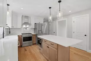 145 Turner Farm Rd, Uxbridge, MA 01569 - Photo 9