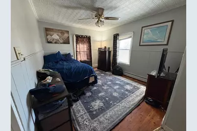 27 Woodland Ct, Lawrence, MA 01841 - Photo 11