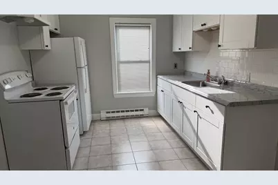 452 Main St #5, Melrose, MA 02176 - Photo 1