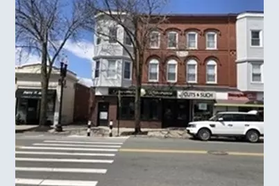 452 Main St #5, Melrose, MA 02176 - Photo 15