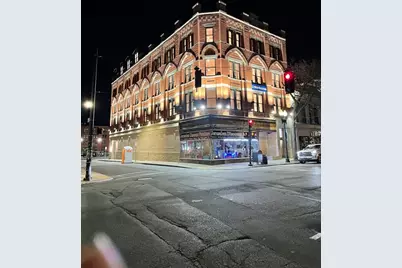 64 Market #203, Lynn, MA 01901 - Photo 1