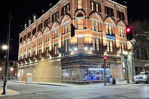 64 Market, Lynn, MA 01901 - Photo 1