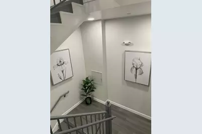 64 Market #203, Lynn, MA 01901 - Photo 13