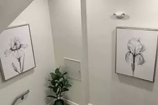 64 Market, Lynn, MA 01901 - Photo 13