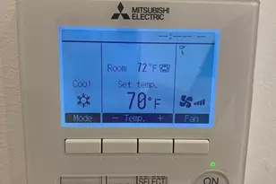 64 Market, Lynn, MA 01901 - Photo 11