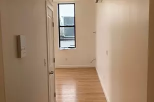 64 Market, Lynn, MA 01901 - Photo 5