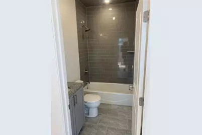 64 Market #203, Lynn, MA 01901 - Photo 9