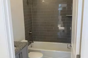 64 Market, Lynn, MA 01901 - Photo 9