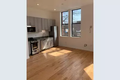 64 Market #203, Lynn, MA 01901 - Photo 3