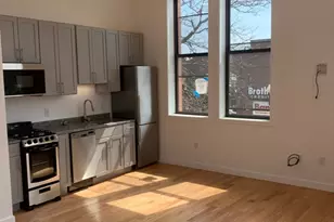 64 Market, Lynn, MA 01901 - Photo 3