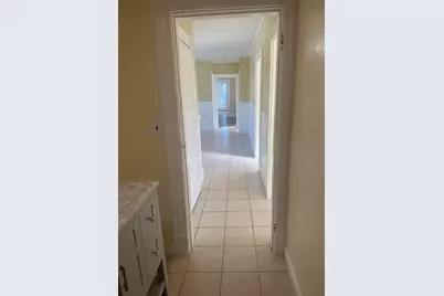 52 - 54 Margin St #4, Lawrence, MA 01841 - Photo 5