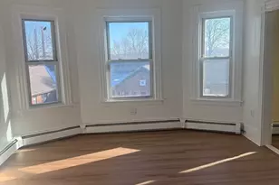 52 - 54 Margin St, Lawrence, MA 01841 - Photo 1