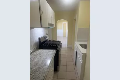 52 - 54 Margin St #4, Lawrence, MA 01841 - Photo 3