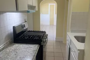 52 - 54 Margin St, Lawrence, MA 01841 - Photo 3