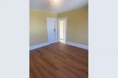 52 - 54 Margin St #4, Lawrence, MA 01841 - Photo 7