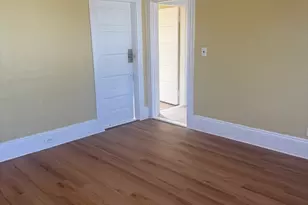 52 - 54 Margin St, Lawrence, MA 01841 - Photo 7