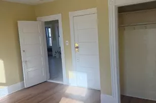 52 - 54 Margin St, Lawrence, MA 01841 - Photo 9