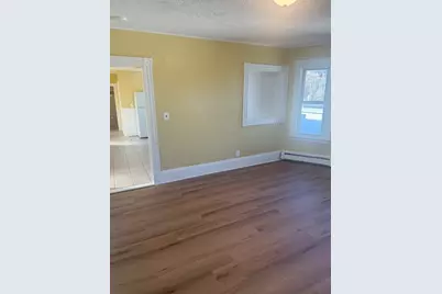 52 - 54 Margin St #4, Lawrence, MA 01841 - Photo 11