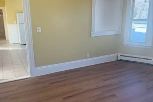 52 - 54 Margin St, Lawrence, MA 01841 - Photo 11