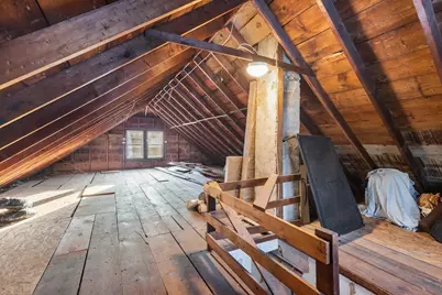 24 Bates Rd, Framingham, MA 01702 - Photo 15