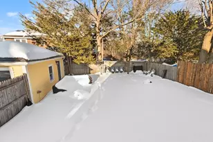 24 Bates Rd, Framingham, MA 01702 - Photo 17